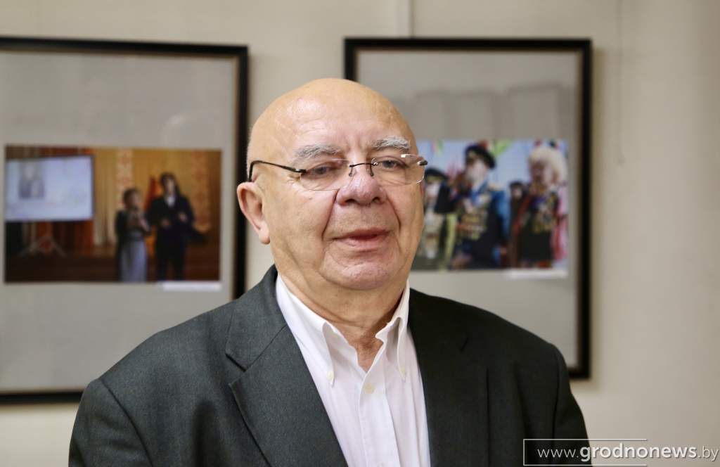 Александр .JPG