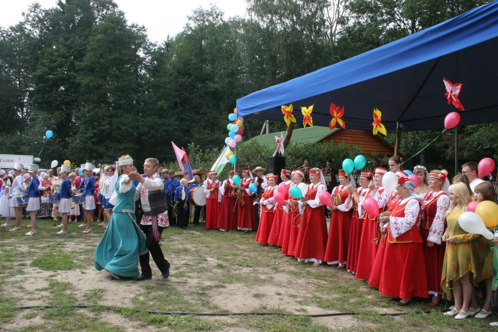 Лосминский А._IMG_2129.JPG