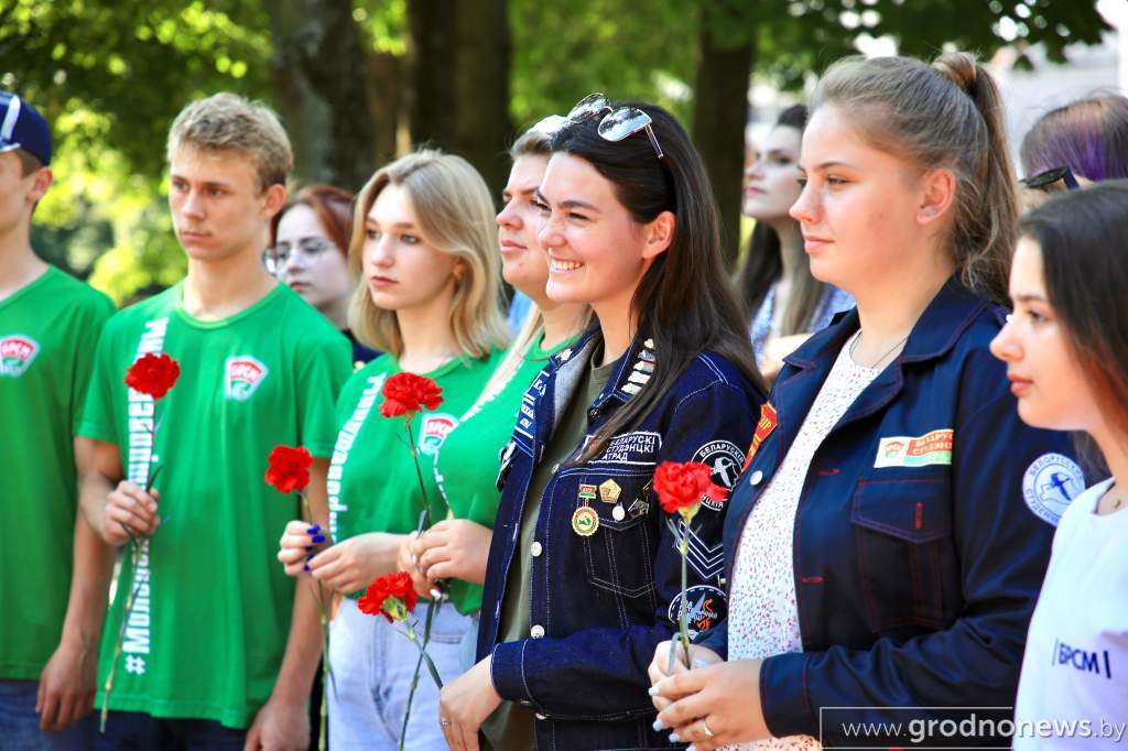Файл_036.jpg
