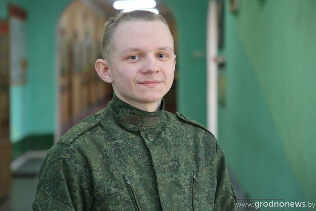 Белоокий.JPG