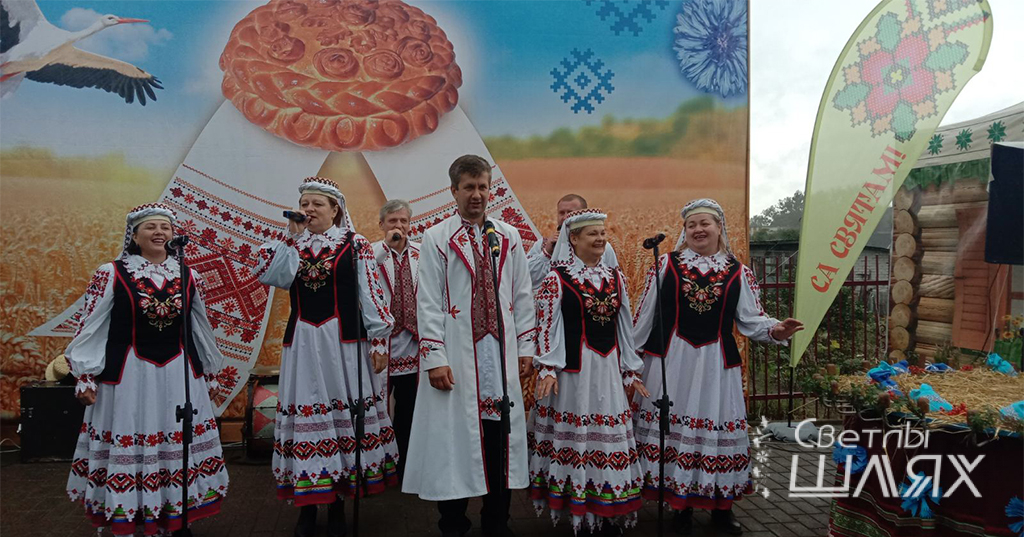 Сморгонь 5.jpg