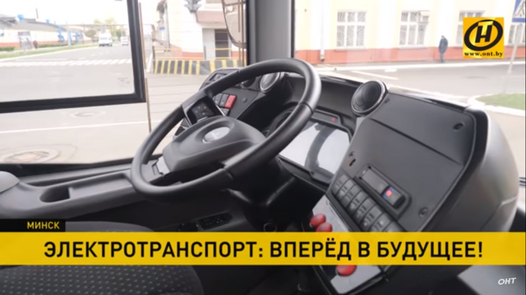 22222ф5555.png