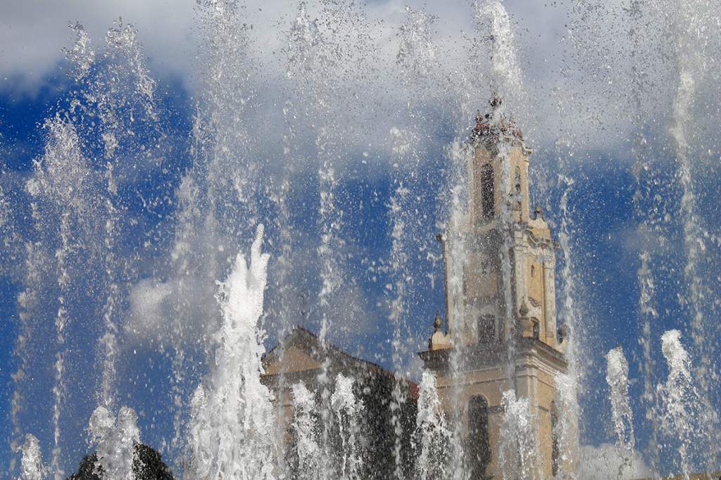 ¦-¦¬¦-TЗ¦¬¦¦ (14).JPG