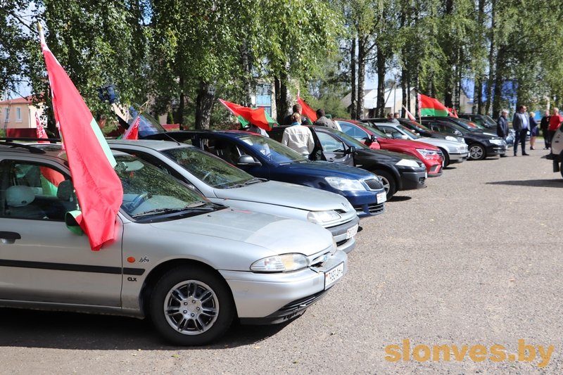 слон1.jpg