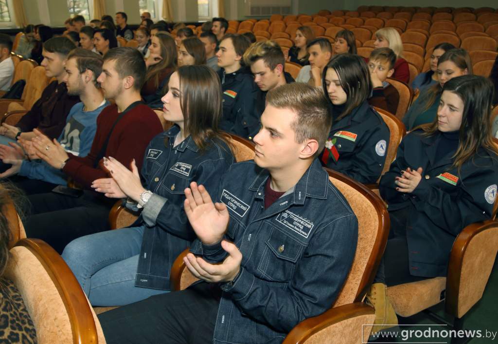 DPP_44364.JPG