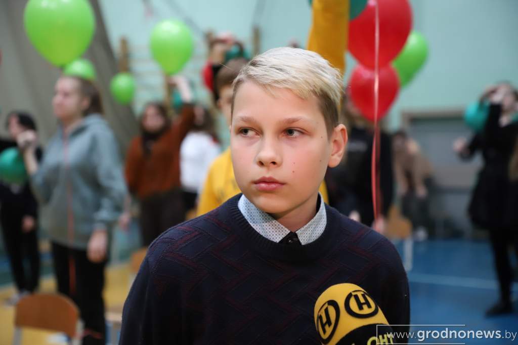 2021-05-07 14.41.31.JPG