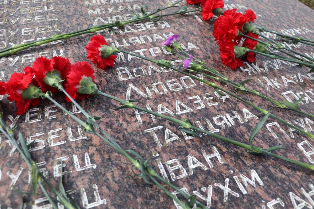 митинг-реквием в окуниново_март 2021 (12).JPG