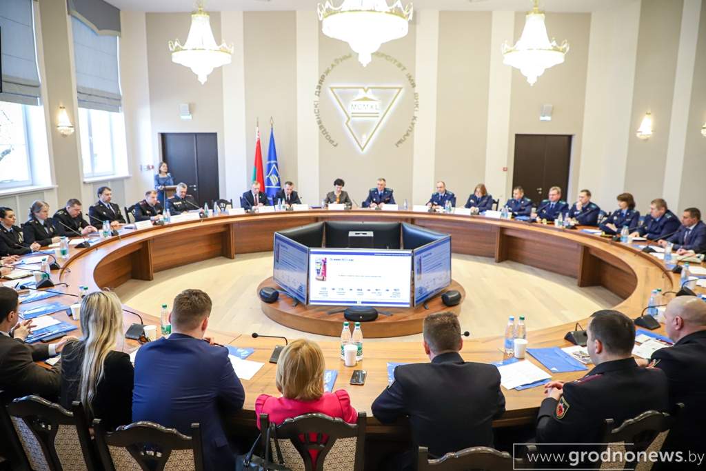 на сайт 6.jpg