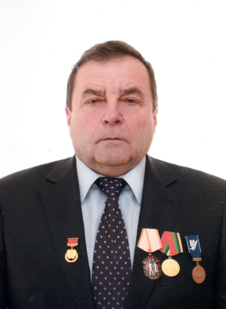 курилович.png