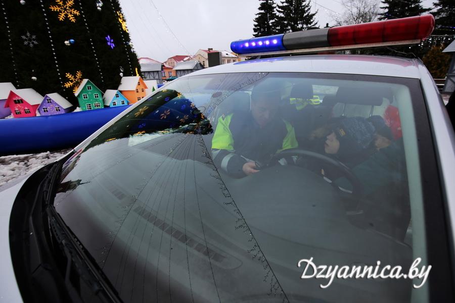 PGyUYJYGctQ.jpg
