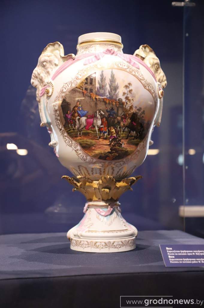 photo_2025-06-03_10-14-21 (13).jpg