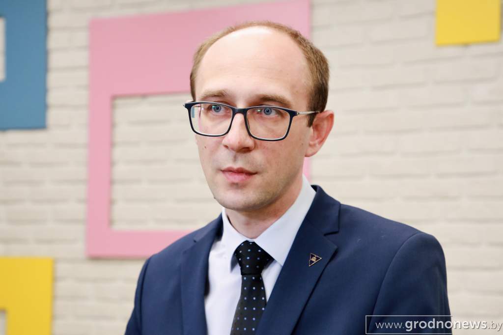 Щербинин.jpeg