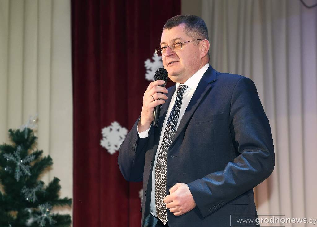 DPP_50455.JPG