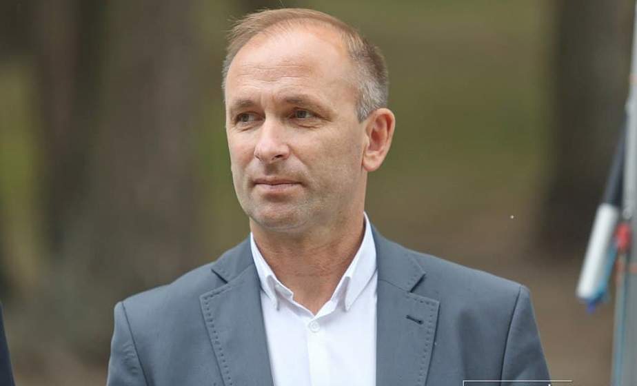 Андрейчик.jpg