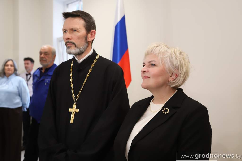 Перец.JPG