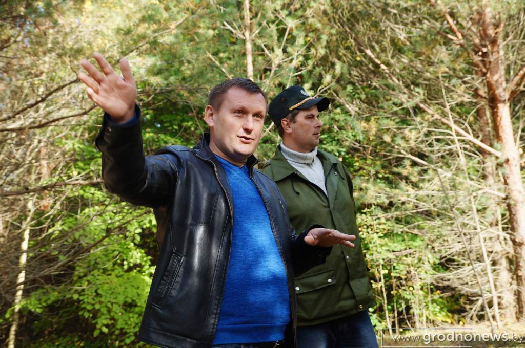 николай кончанин и эдуард балюцкис.JPG