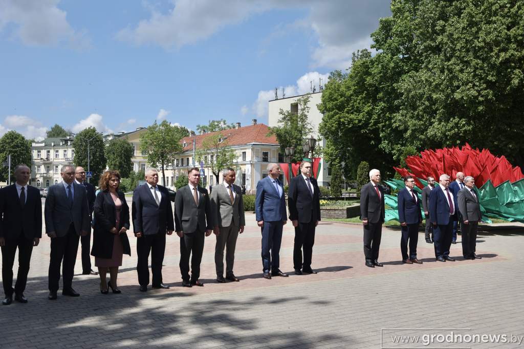 2022-05-31 13.20.35.JPG