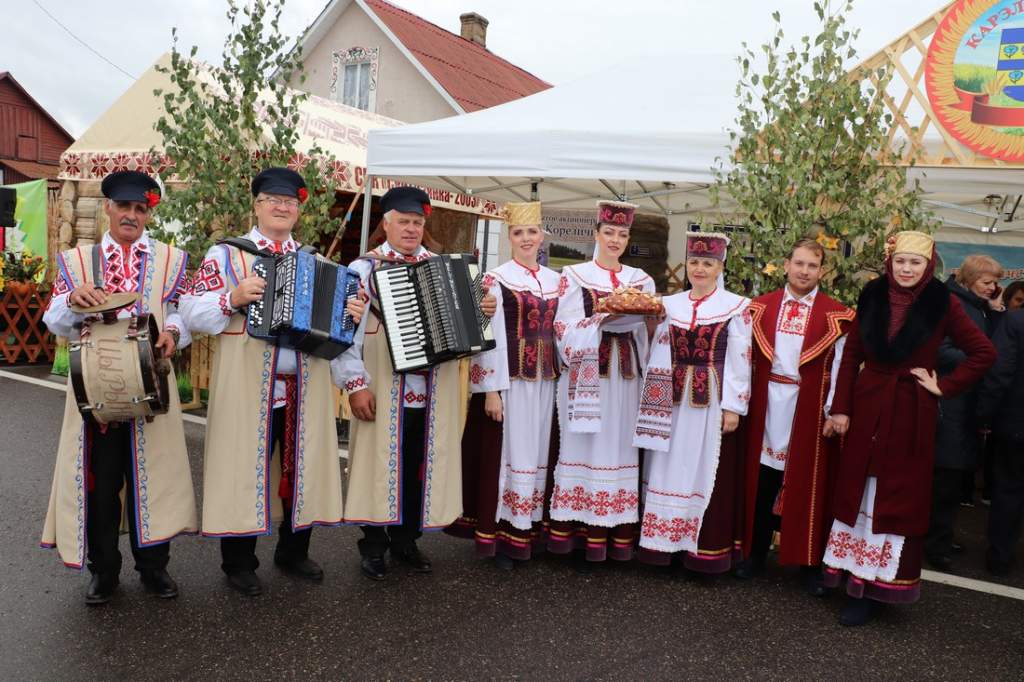 Корелічі 4.jpg