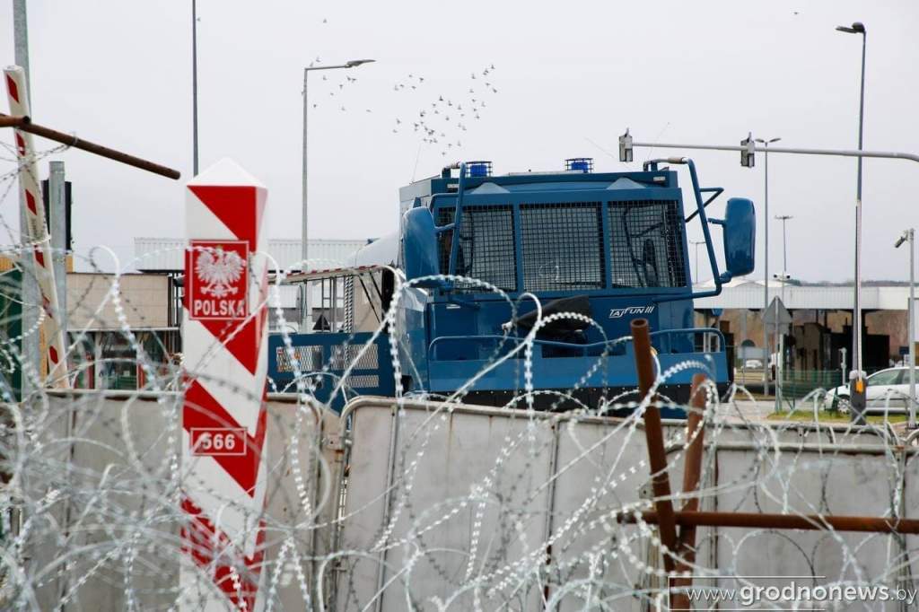 photo_2021-11-22_14-36-57 (2).jpg