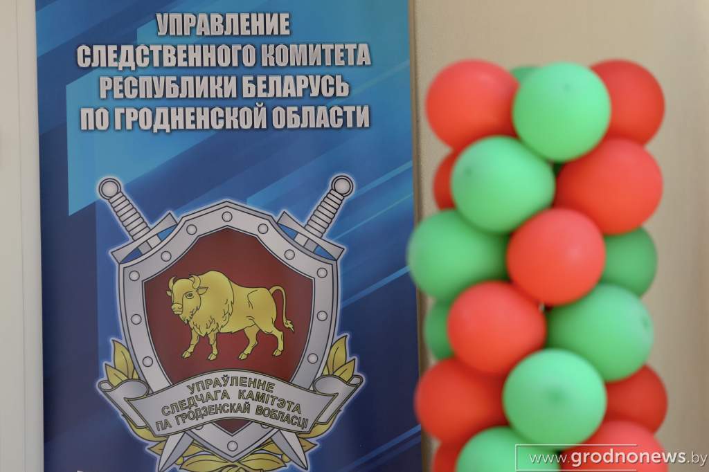 2020-07-22 12.05.22.JPG