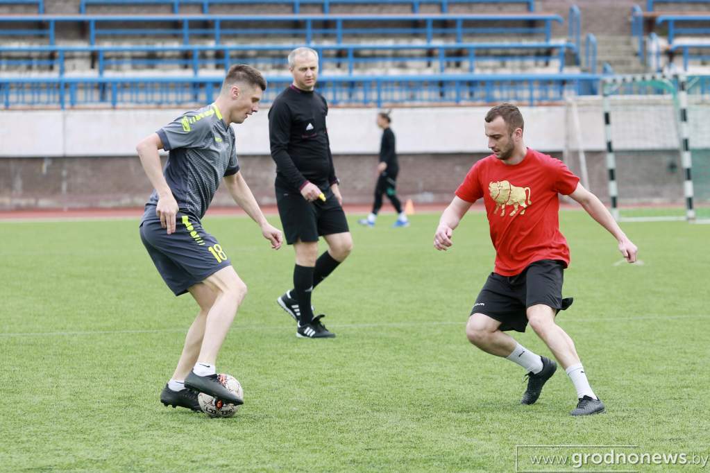 Файл_018.jpeg