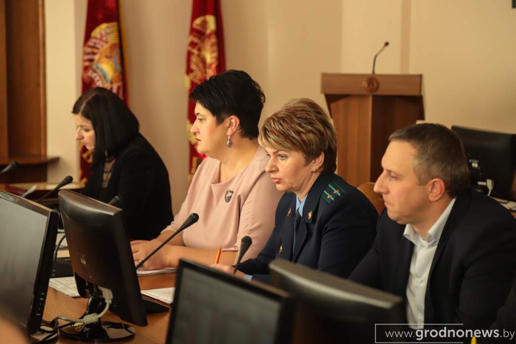 20191016-IMG_7915.jpg