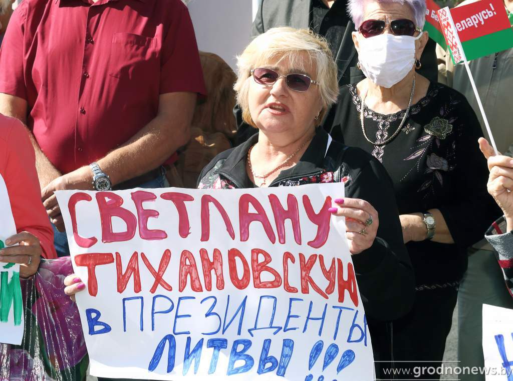 DPP_48675.JPG