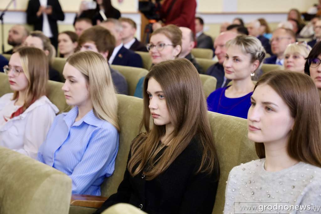 IMG_5760.JPG