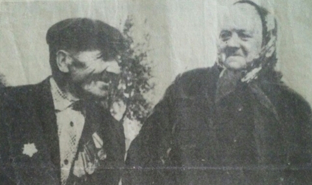 Фотаздымак 2.jpg