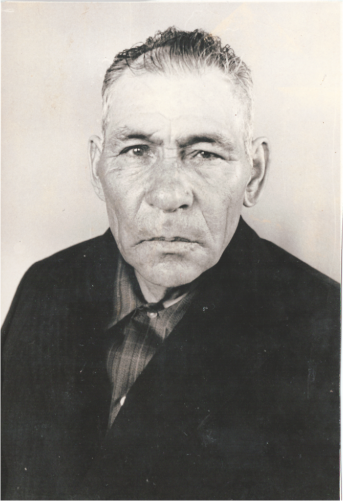 Фото 14 - Бородихин М.А..png