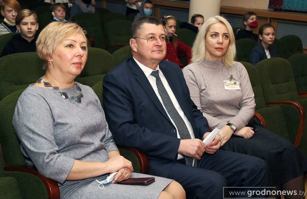 DPP_50453.JPG