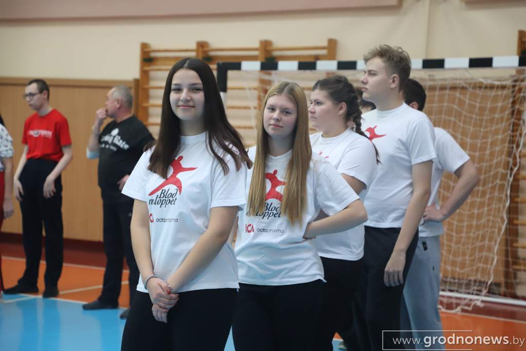 IMG_8980.JPG
