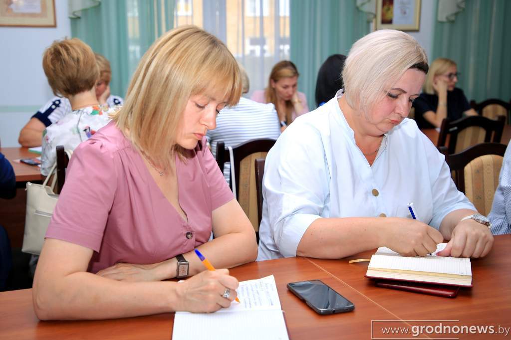 Файл_003.jpg