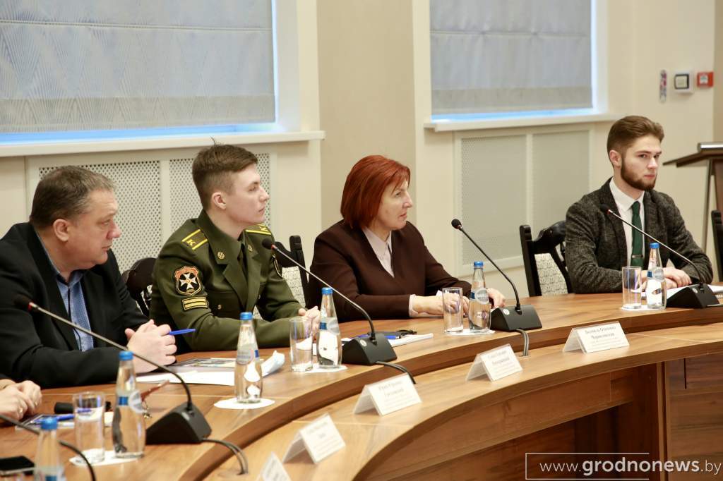 Файл_025.jpeg