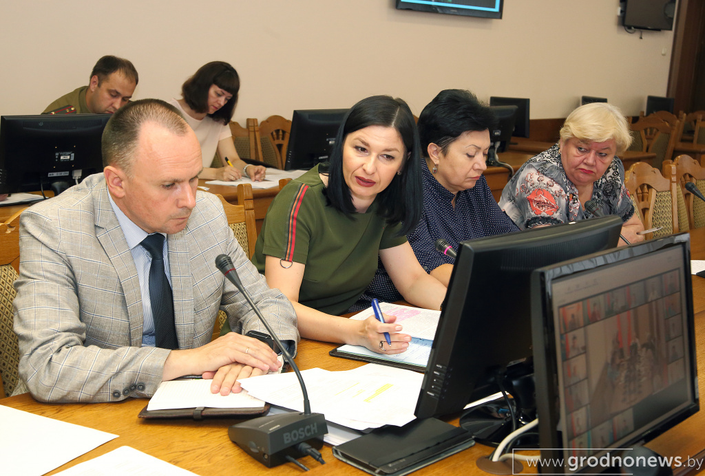 DPP_40729.JPG