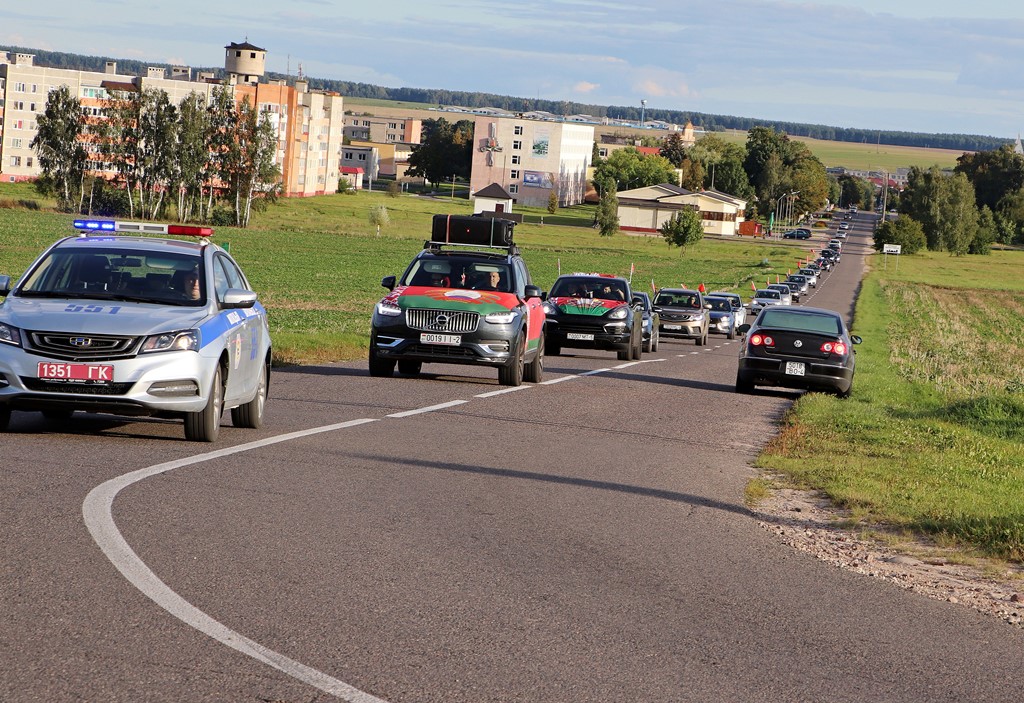 б1.jpg