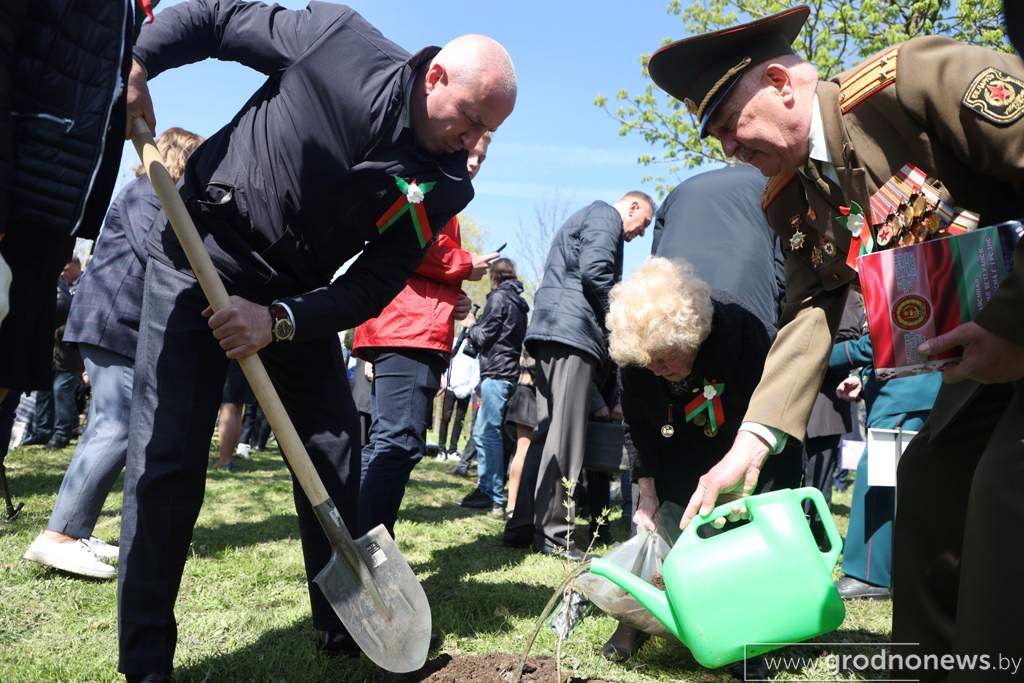 2022-05-05 11.37.31.JPG