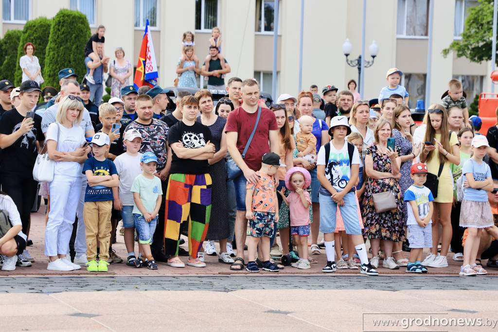 Файл_003.jpeg