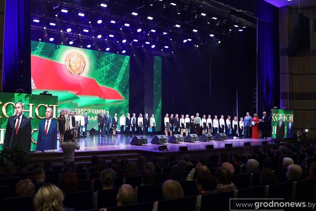 2022-03-15 14.54.26.JPG