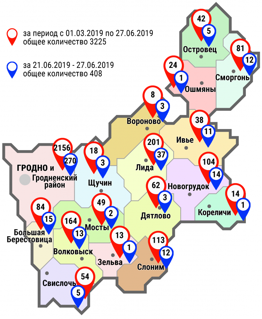 karta kles4i-mai-2019 no-wt.png