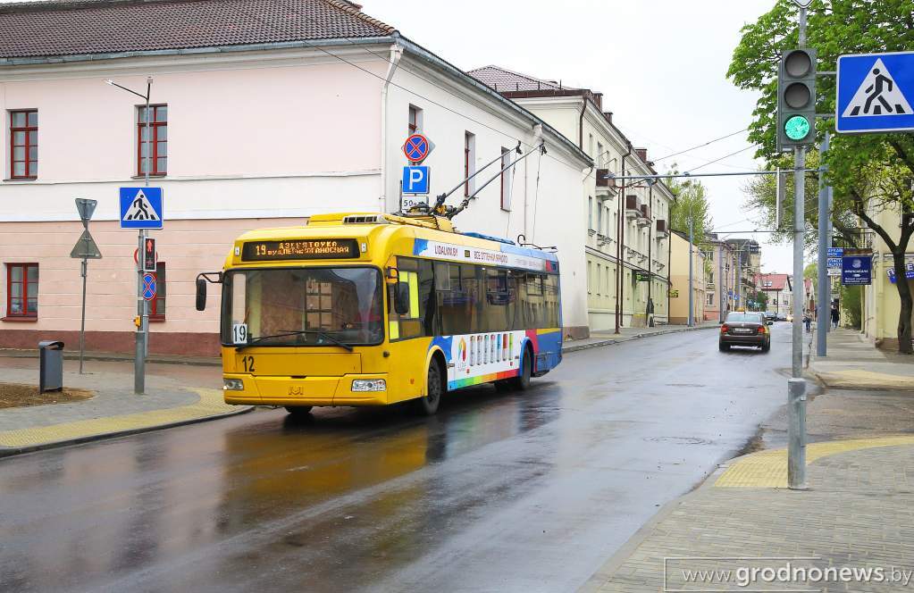 DPP_46634.JPG