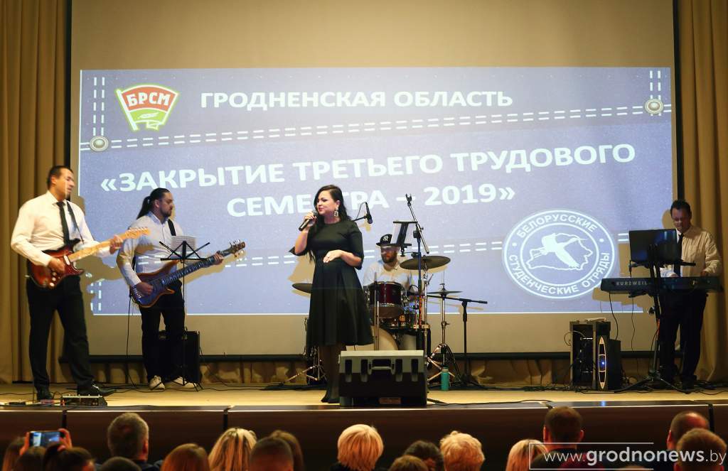 DPP_44385.JPG