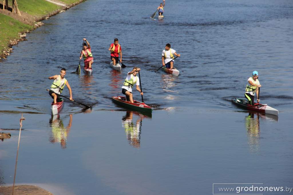 IMG_6562.JPG