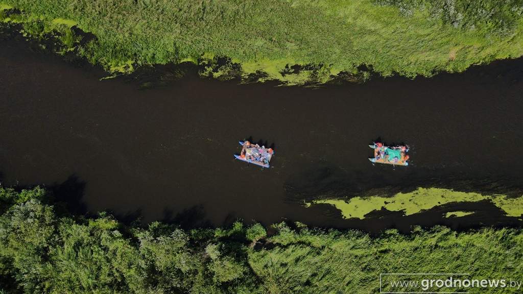 2022-07-13 16.41.04.JPG