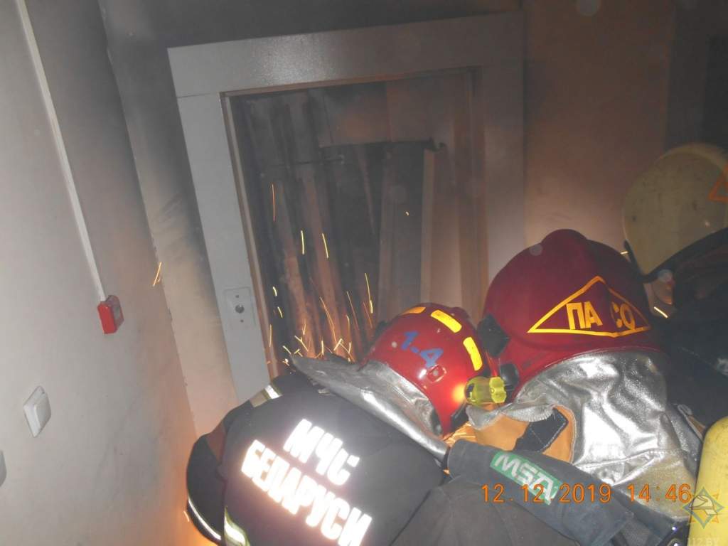dscn0058.jpg
