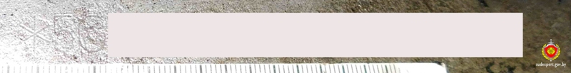 3jrhfgeluyrvgluyvlueger.jpg
