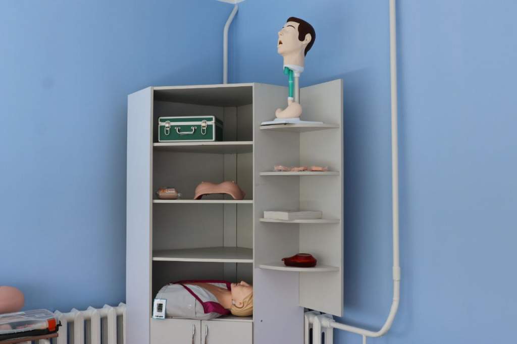 photo_2023-07-04_13-37-25 (2).jpg