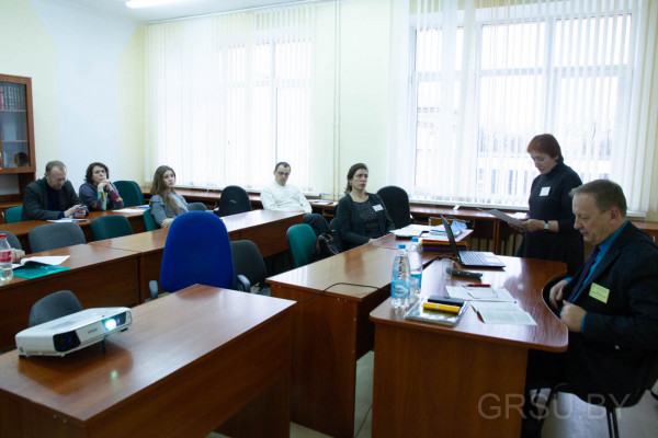 IMG_1540-c3fe51c737.jpg