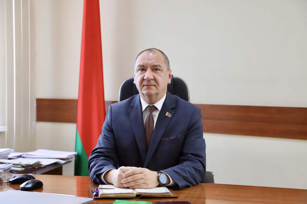 1Для печати.JPG