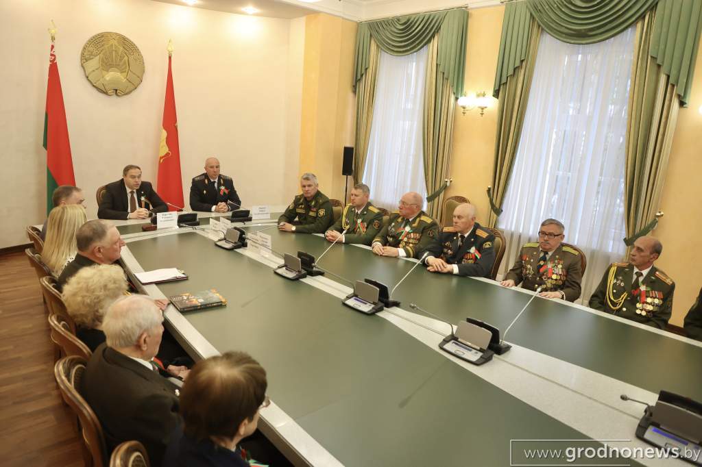 2022-05-06 11.22.13.JPG